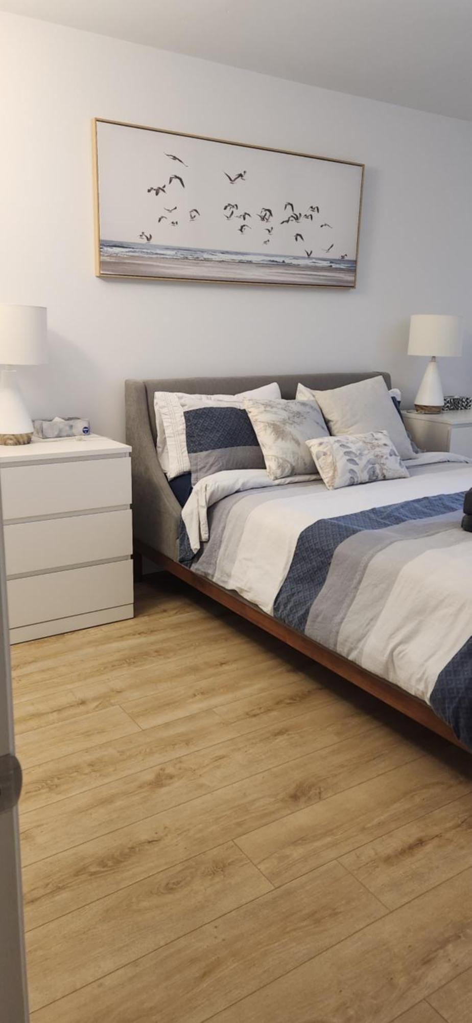 Spacieux 3 Chambres A 5 Minutes Du Vieux- Quebec المظهر الخارجي الصورة