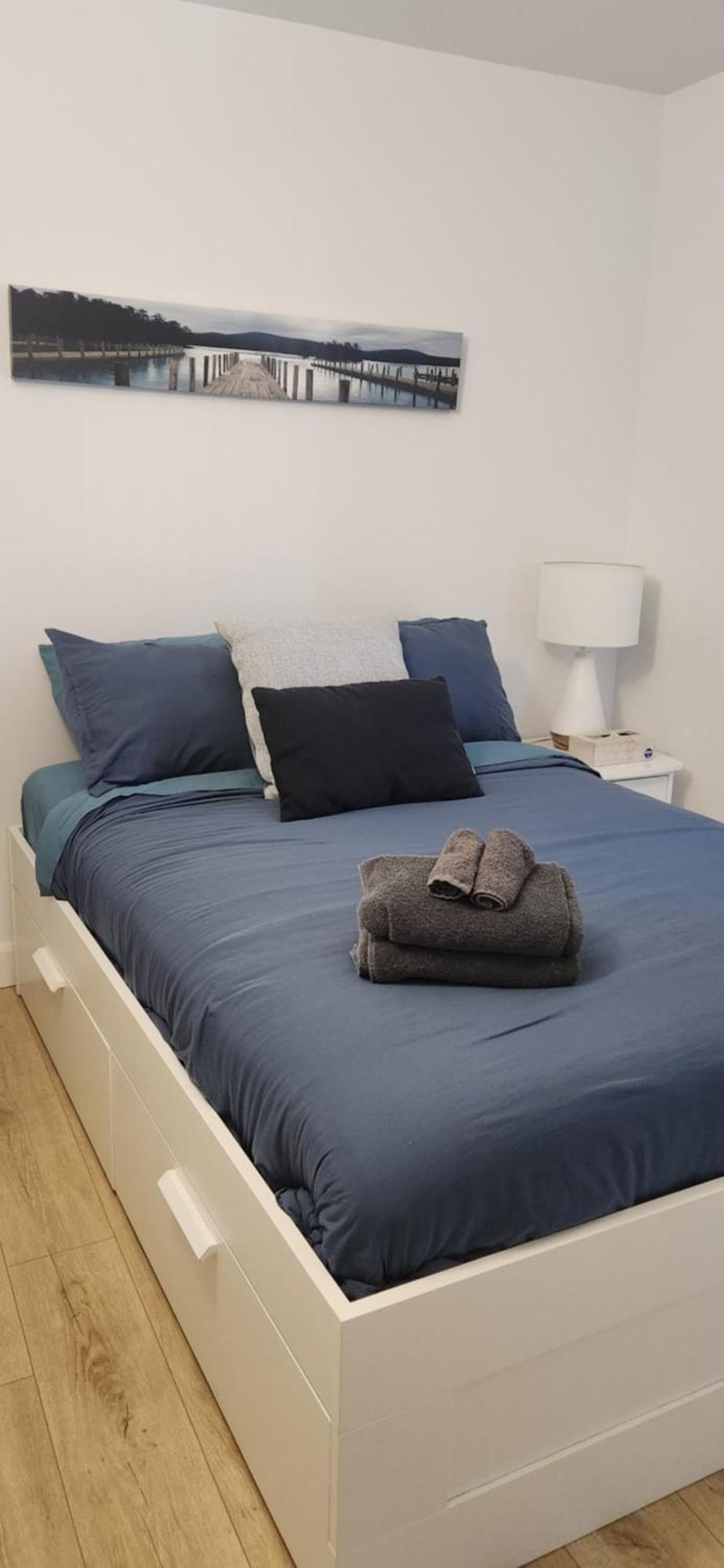 Spacieux 3 Chambres A 5 Minutes Du Vieux- Quebec المظهر الخارجي الصورة