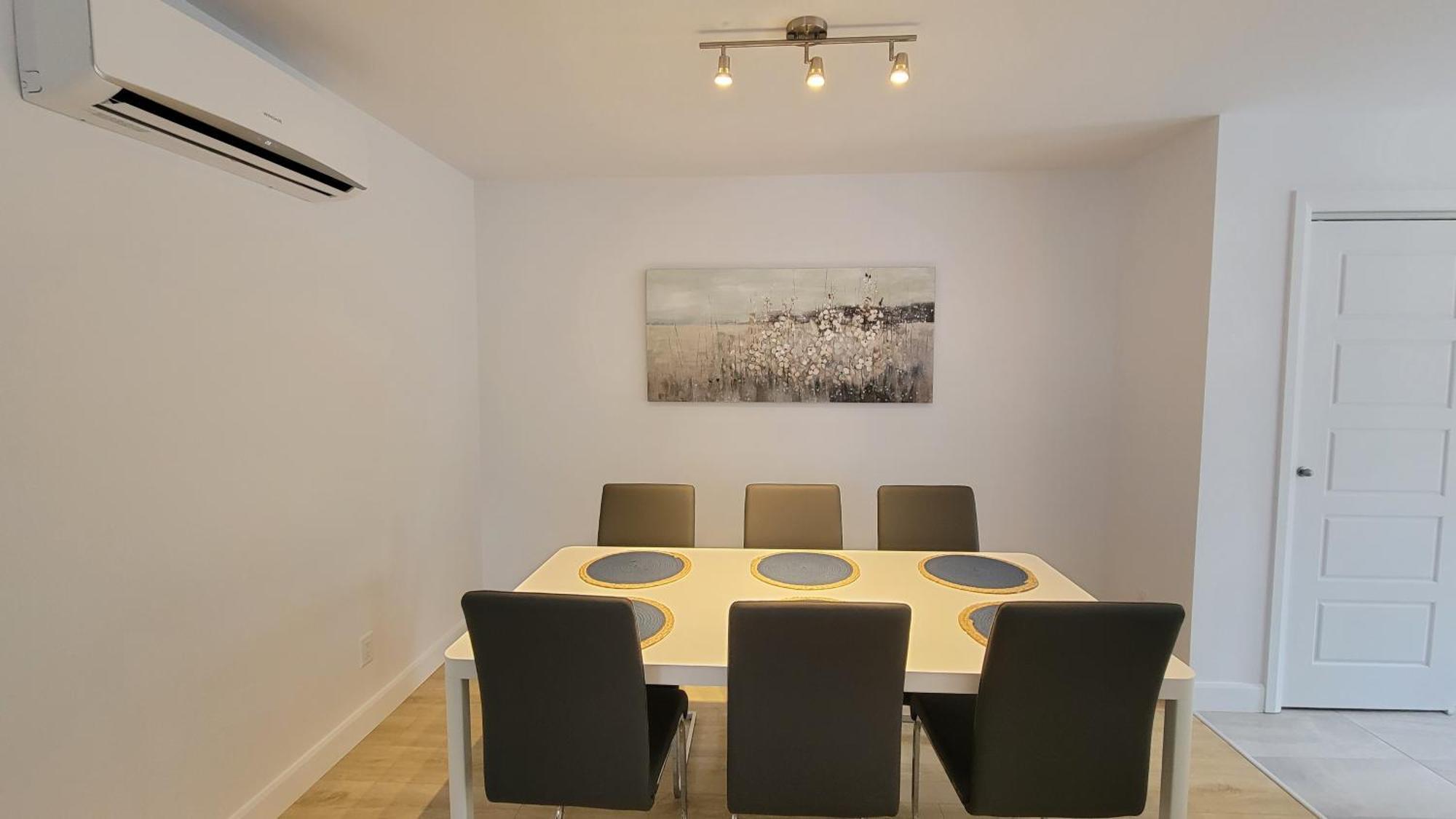Spacieux 3 Chambres A 5 Minutes Du Vieux- Quebec المظهر الخارجي الصورة