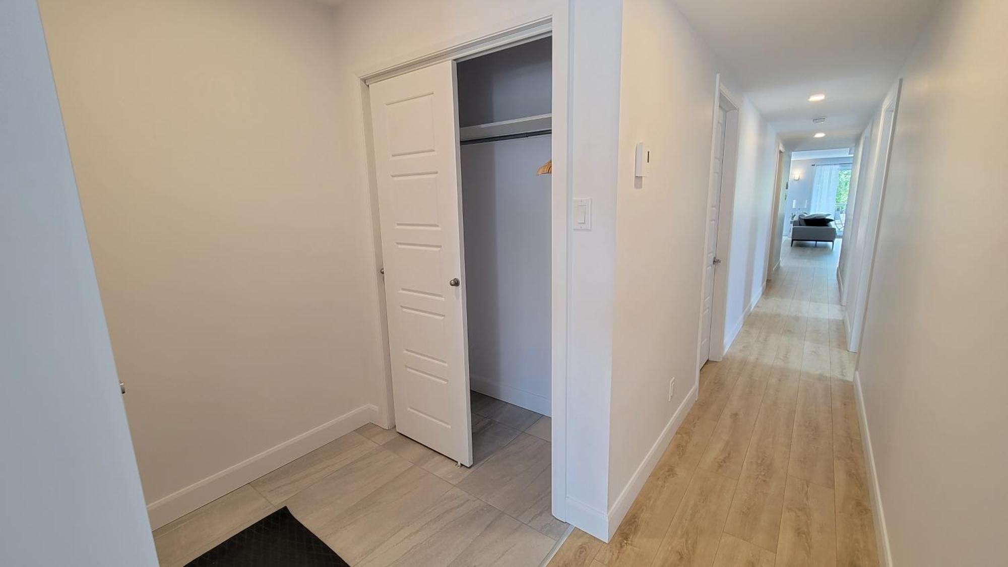 Spacieux 3 Chambres A 5 Minutes Du Vieux- Quebec المظهر الخارجي الصورة