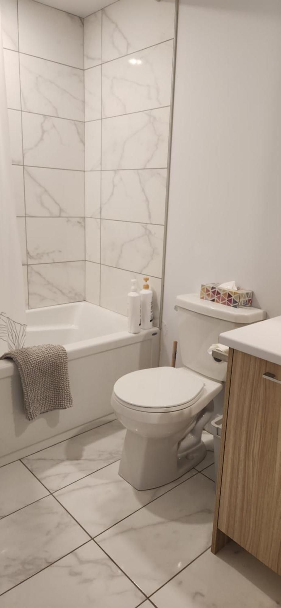 Spacieux 3 Chambres A 5 Minutes Du Vieux- Quebec المظهر الخارجي الصورة